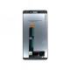 Nokia 6.1 (2018) Display + Digitizer Module - Black Refurbished
