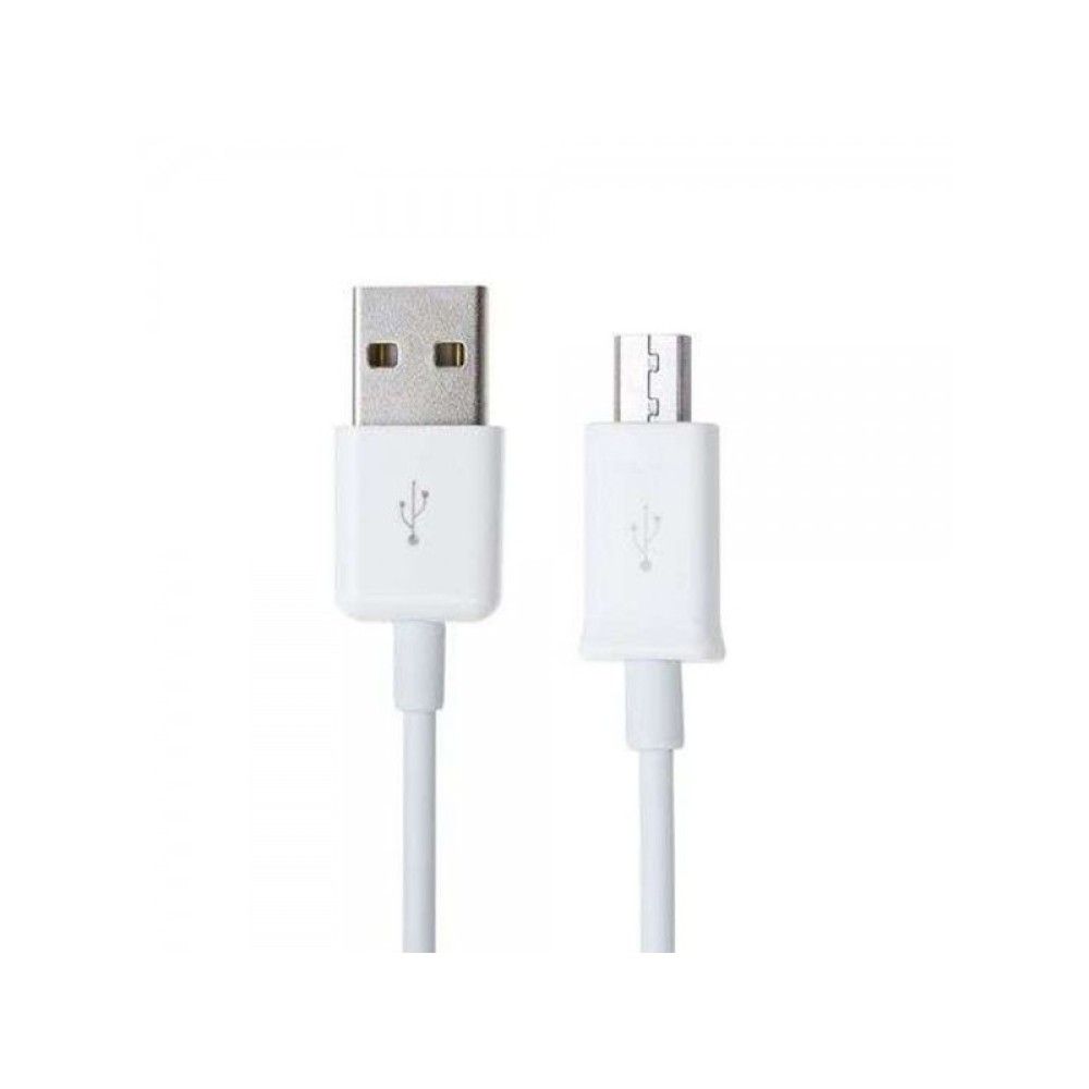Samsung Micro USB Data Cable ECB-DU4AWE 100CM White