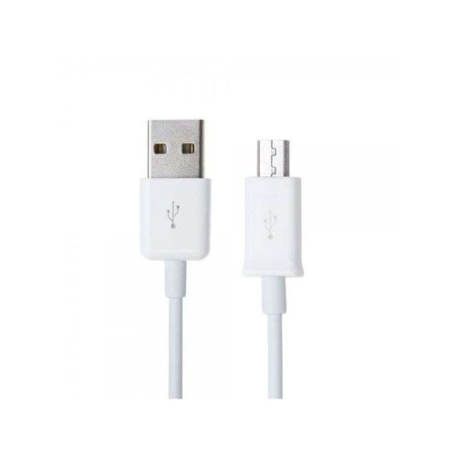 Samsung Micro USB Data Cable ECB-DU4AWE 100CM White