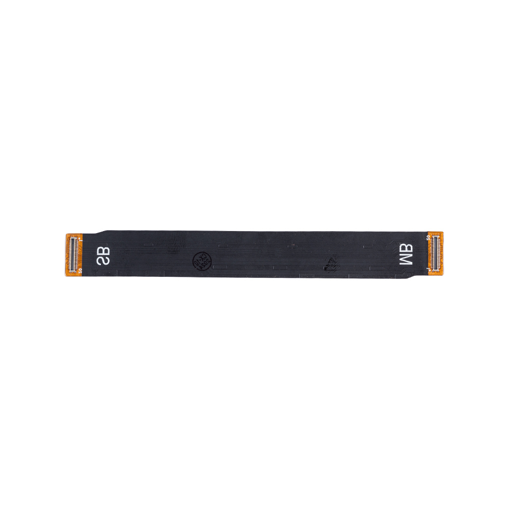 Xiaomi Redmi Note 9 (M2003J15) Main Flex
