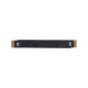 Xiaomi Redmi Note 9 (M2003J15) Main Flex