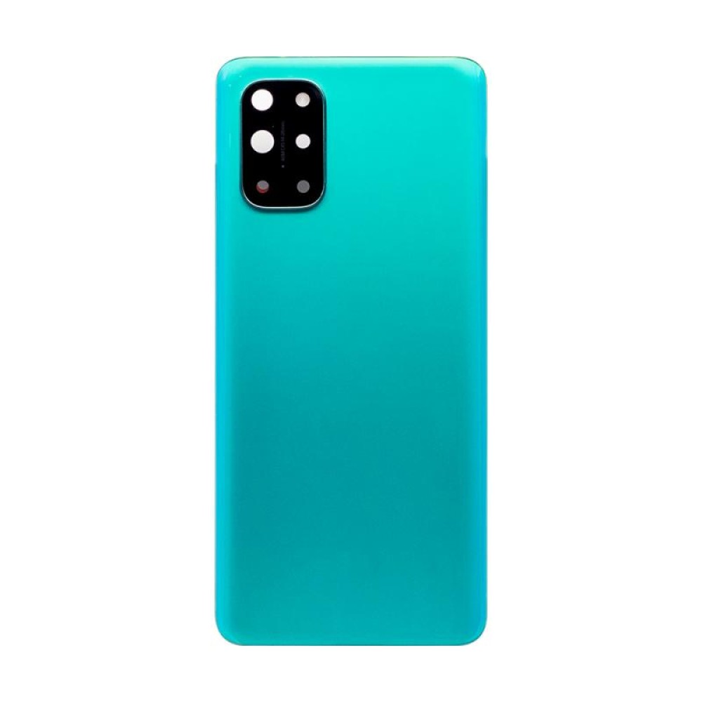 OnePlus 8T (KB2001) Back Cover Aquamarine Green With Lens OEM