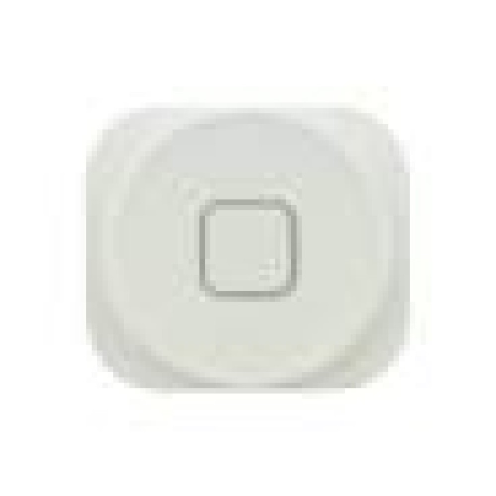 iPhone 5G Home Button - White