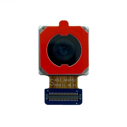 Samsung Galaxy A53 5G A536B Back Camera 64MP OEM