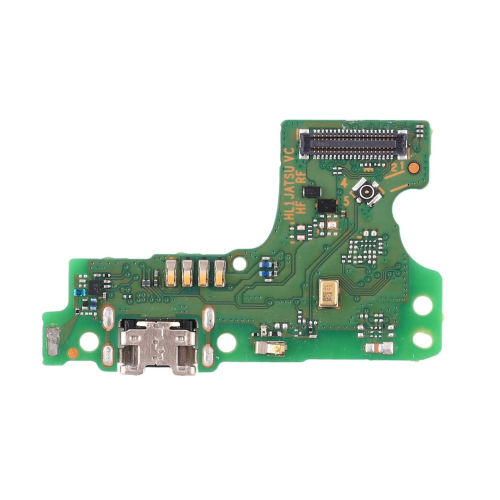 Huawei Honor 8A (JAT-L29) System Charging Board OEM