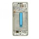Samsung Galaxy A73 5G SM-A736B (GH82-28884B / GH82-28686B) Display - White