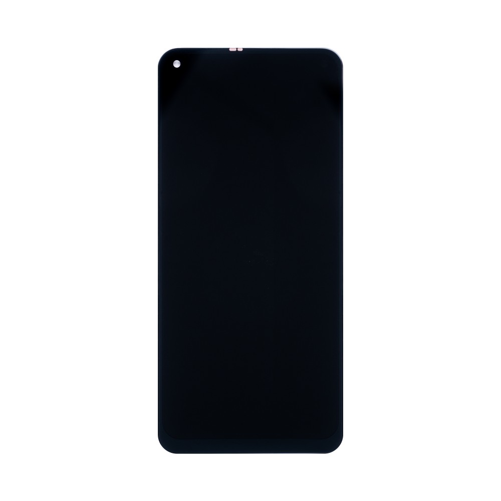 Xiaomi Redmi Note 9T 5G (M2007J22G) Display + Digitizer Complete - Black