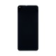 Xiaomi Redmi Note 9T 5G (M2007J22G) Display + Digitizer Complete - Black