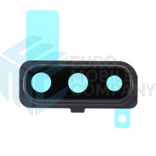Samsung Galaxy A50s (SM-A507FN) Camera Lens