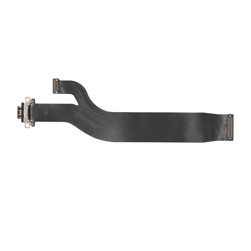 Xiaomi Mi 11 Pro (M2102K1AC) System Charging Flex OEM