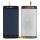 Vivo Y55 (4G) Display + Digitizer Complete - Black