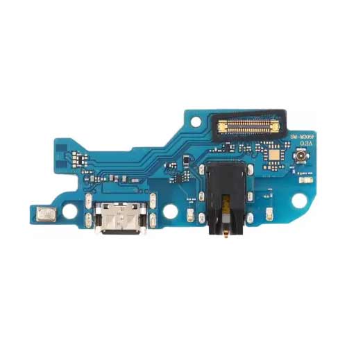 Samsung Galaxy M30 M305F System Charging Board OEM