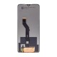 Nokia 5.3 (TA-1223/ TA-1229) Display + Digitizer Complete - Black