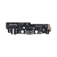 Xiaomi Redmi A2 (23028RN4DG), A2 Plus System Charging Board
