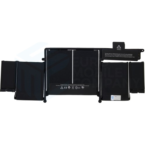 For MacBook 12" A1534 Battery (A1527) (A1705) OEM