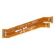 Samsung Galaxy A30s (SM-A307FN/SM-A307GN) Main Flex Cable