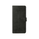 Rixus Bookcase For iPhone SE (2020) Black