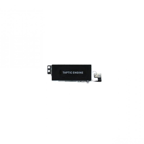iPhone XS Vibrator Motor