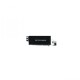 iPhone XS Vibrator Motor