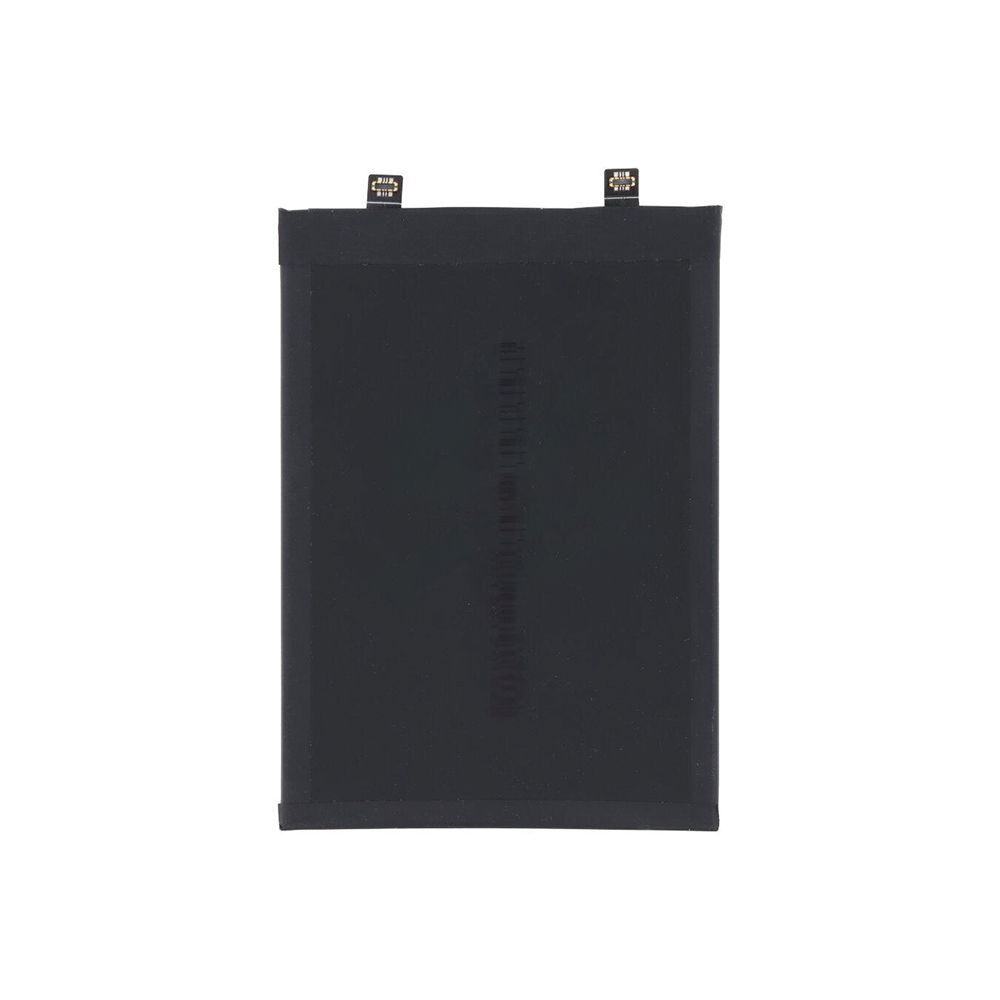 Xiaomi Redmi Note 11 Pro (2201116TG), 11 Pro 5G (21091116I) Battery BM5A - 5000mAh (AMHigh Premium)