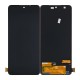Xiaomi Redmi Note 12 Pro 4G (‎2209116AG / 2209116AG) Incell Display + Digitizer - Black