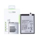 Samsung Galaxy A05 A055F Battery WT-S-N28 - 5000 mAh (AMHigh Premium)