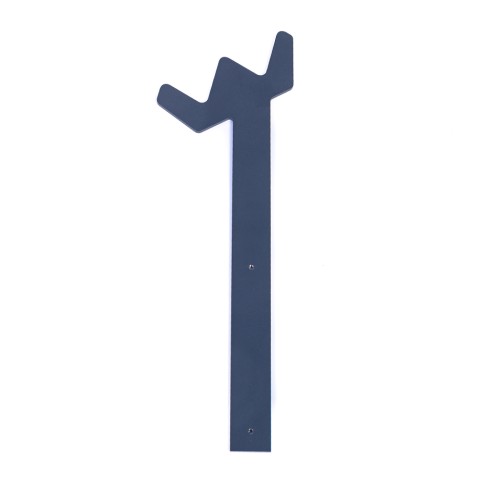Wrepair Plier Holder