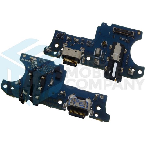 Samsung Galaxy A02s A025F System Charging Board OEM