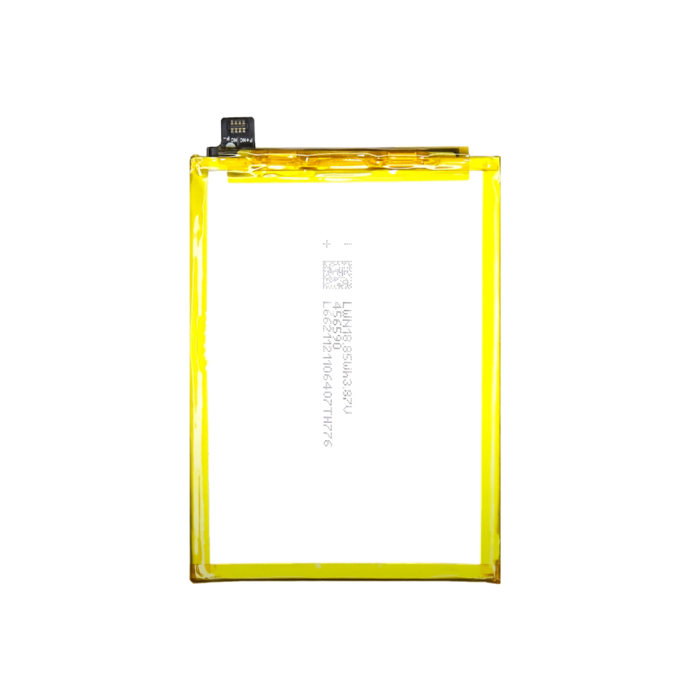 Motorola Moto G22, E32s, G13 Battery NH50 5000mAh (AMHigh Premium)