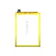 Motorola Moto G22, E32s, G13 Battery NH50 5000mAh (AMHigh Premium)
