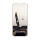 Huawei Honor 9X (STK-LX1) / P Smart Pro 2019 Display + Digitizer - Black