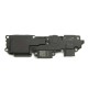 Samsung Galaxy A22 4G (SM-A225F) Buzzer/ Loudspeaker