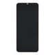Vivo Y20, Y20s, Y20i, Y12s Display And Digitizer Without Frame Black OEM