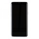 Samsung Galaxy S9 (SM-G960F) Display Complete GH97-21696D - Coral Blue