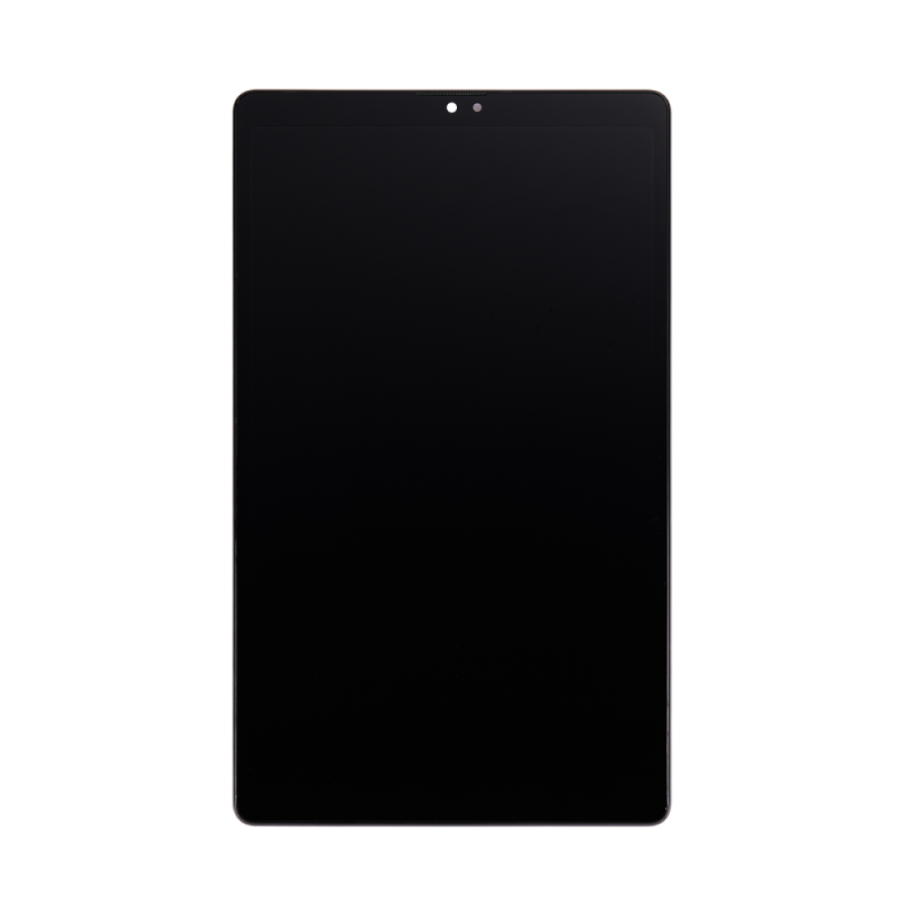 Samsung Galaxy Tab A7 LTE (4G) (SM-T225) Display + Digitizer - Black