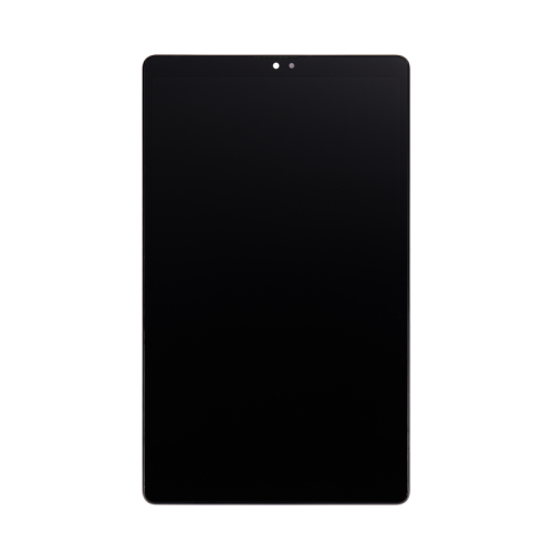 Samsung Galaxy Tab A7 LTE (4G) (SM-T225) Display + Digitizer - Black