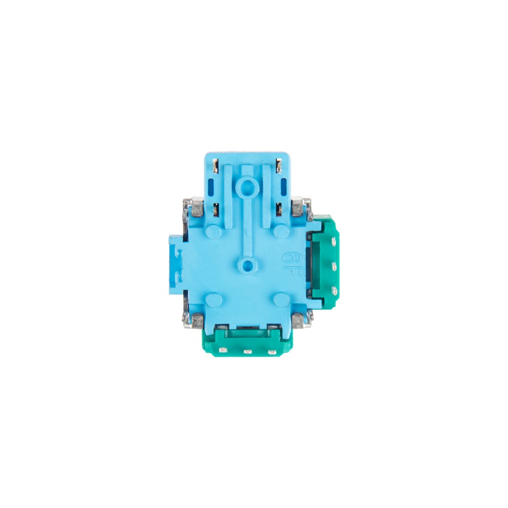 For Playstation 4 Controller Thumbsticks