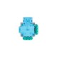 For Playstation 4 Controller Thumbsticks