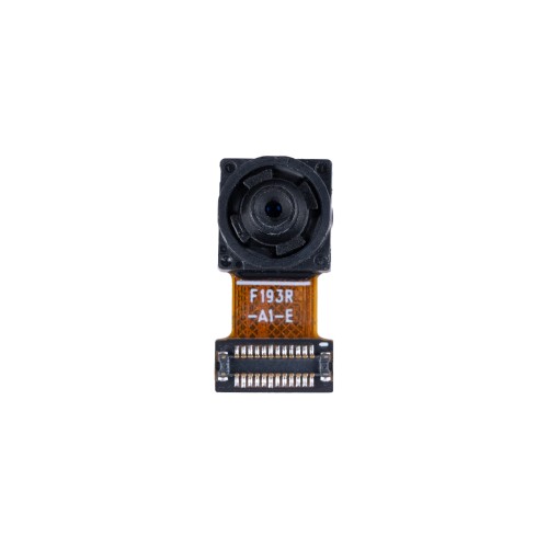 Xiaomi Redmi 13C 5G (23124RN87G) Front Camera 5 MP OEM