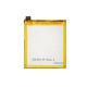 Oppo Reno 2 /Oppo Reno2 Z Battery BLP735 - 4000 mAh (AMHigh Premium)