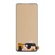 Oppo Reno 4 Lite (CPH2125) Incell Display + Digitizer Complete - Black