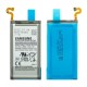 Samsung Galaxy S9 (SM-G960F) Battery EB-BG960ABE GH82-15963A - 3000mAh