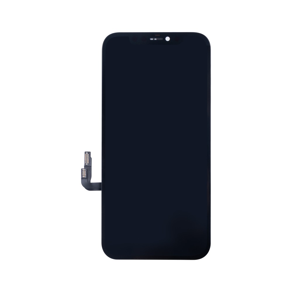 For iPhone 12/12 Pro Display Top In-Cell