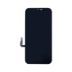For iPhone 12/12 Pro Display Top In-Cell