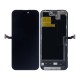 PIXDURA For iPhone 14 Pro Max Display And Digitizer Soft-OLED Premium (IC Removable)