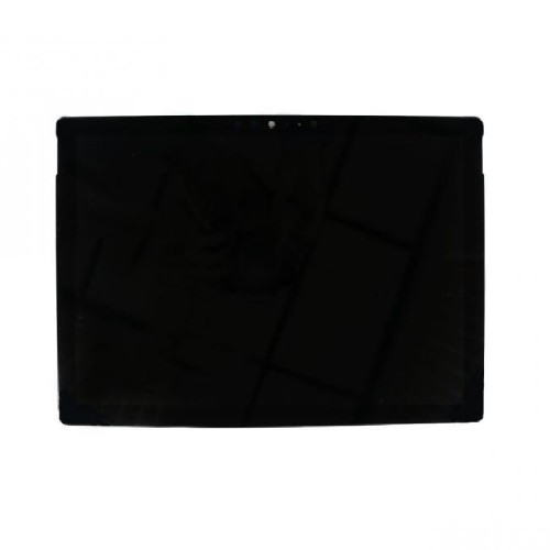 Microsoft Surface Pro 5, Pro 6 Display And Digitizer Black Refurbished