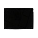Microsoft Surface Pro 5/Pro 6 Display + Digitizer Complete - Black