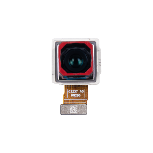 Xiaomi 14 Pro (23116PN5BC) Back Camera 50 MP Telephoto OEM