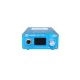 Sunshine SS-T12A Face Heating Station