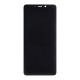 Samsung Galaxy A9, A9s A920F 2018 Display and Digitizer Without Frame Black Soft-OLED
